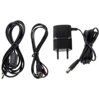 Dahua DH-PFM700-E Image #2