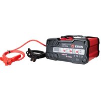 Edon CD-750A Image #10