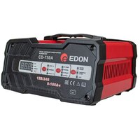 Edon CD-750A Image #8