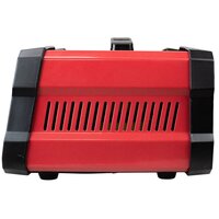 Edon CD-750A Image #7