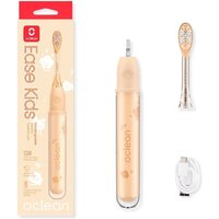 Oclean Ease Kids (оранжевый) Image #3