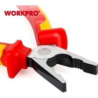 Workpro WP342002 Image #3