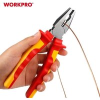 Workpro WP342002 Image #6