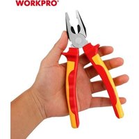 Workpro WP342002 Image #5