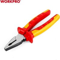 Workpro WP342002 Image #4