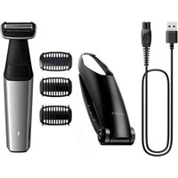 Philips Bodygroom 5000 BG5021/15