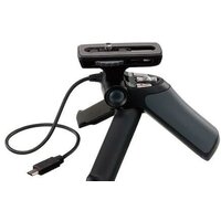 Аксессуары для фото и видеокамер