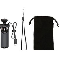 Sony GP-VPT1 Image #3