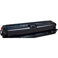 HP 307A (CE740A)