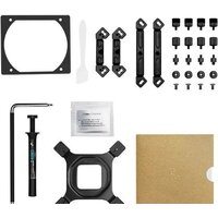 DeepCool Assassin IV Image #5