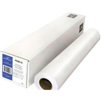 Albeo Engineer 914 мм x 175 м 80 г/м2 Z80-914/175