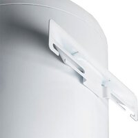 Metalac Heatleader MB Inox 80 PKD R (правое подключение) Image #4