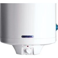 Metalac Heatleader MB Inox 80 PKD R (правое подключение) Image #3