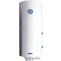 Metalac Heatleader MB Inox 80 PKD R (правое подключение)