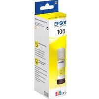 Epson C13T00R440