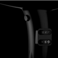 Polaris PHD 2099ACi Argan Therapy PRO Image #18