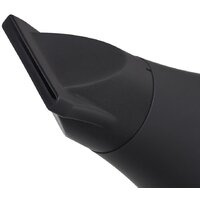 Polaris PHD 2099ACi Argan Therapy PRO Image #10