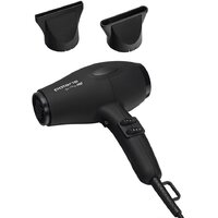 Polaris PHD 2099ACi Argan Therapy PRO Image #4