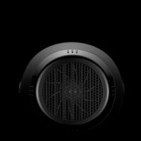 Polaris PHD 2099ACi Argan Therapy PRO Image #15