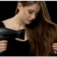 Polaris PHD 2099ACi Argan Therapy PRO Image #21