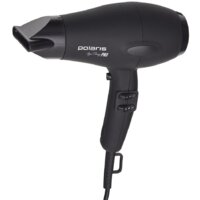 Polaris PHD 2099ACi Argan Therapy PRO Image #3