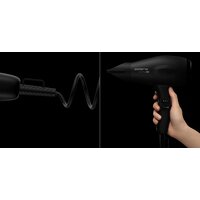 Polaris PHD 2099ACi Argan Therapy PRO Image #17