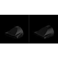 Polaris PHD 2099ACi Argan Therapy PRO Image #19