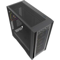 Powercase ByteFlow Pro ARGB CH9GPB-A4 Image #3