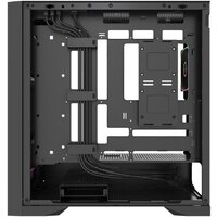 Powercase ByteFlow Pro ARGB CH9GPB-A4 Image #6