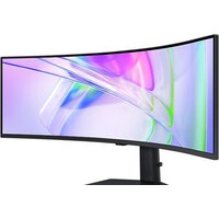 Samsung ViewFinity S9 LS49C950UAUXEN Image #17