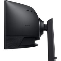 Samsung ViewFinity S9 LS49C950UAUXEN Image #5
