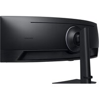 Samsung ViewFinity S9 LS49C950UAUXEN Image #7