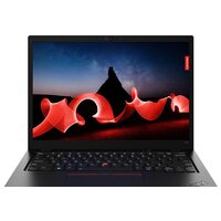 Lenovo ThinkPad L13 Gen 4 AMD 21FQA08MCD