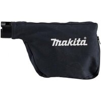 Makita BS001GZ (без АКБ) Image #15