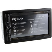 Prology MPV-320 Image #4