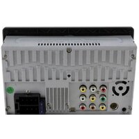 Prology MPV-320 Image #6