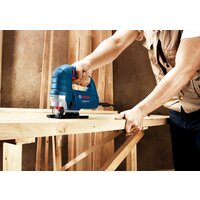 Bosch GST 8000 E Professional Image #4