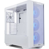 Lian Li Lancool III RGB G99.LAN3RW.10R