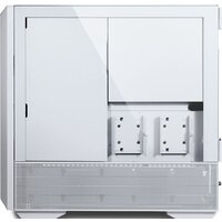 Lian Li Lancool III RGB G99.LAN3RW.10R Image #4