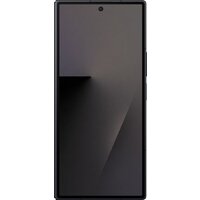 Samsung Galaxy Z Fold7 SM-F966B/DS 12GB/256GB (черный) Image #4