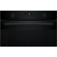 Bosch Serie 4 HUA736EA0T Image #2