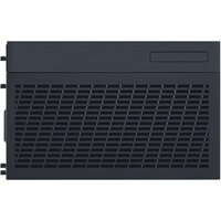 Lian Li O11 Dynamic Mini V2 G99.O11DMIV2X.R0 Image #7