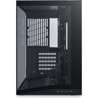 Lian Li O11 Dynamic Mini V2 G99.O11DMIV2X.R0 Image #3