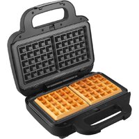 Sencor SSM 9860BK Image #8