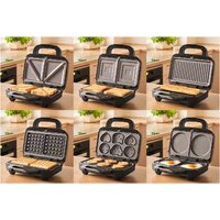 Sencor SSM 9860BK Image #13