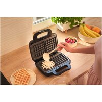 Sencor SSM 9860BK Image #17