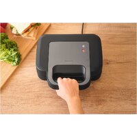 Sencor SSM 9860BK Image #21