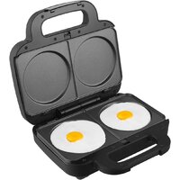 Sencor SSM 9860BK Image #4