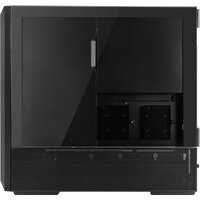 Lian Li Lancool III RGB G99.LAN3RX.00 Image #4