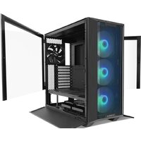 Lian Li Lancool III RGB G99.LAN3RX.00 Image #5